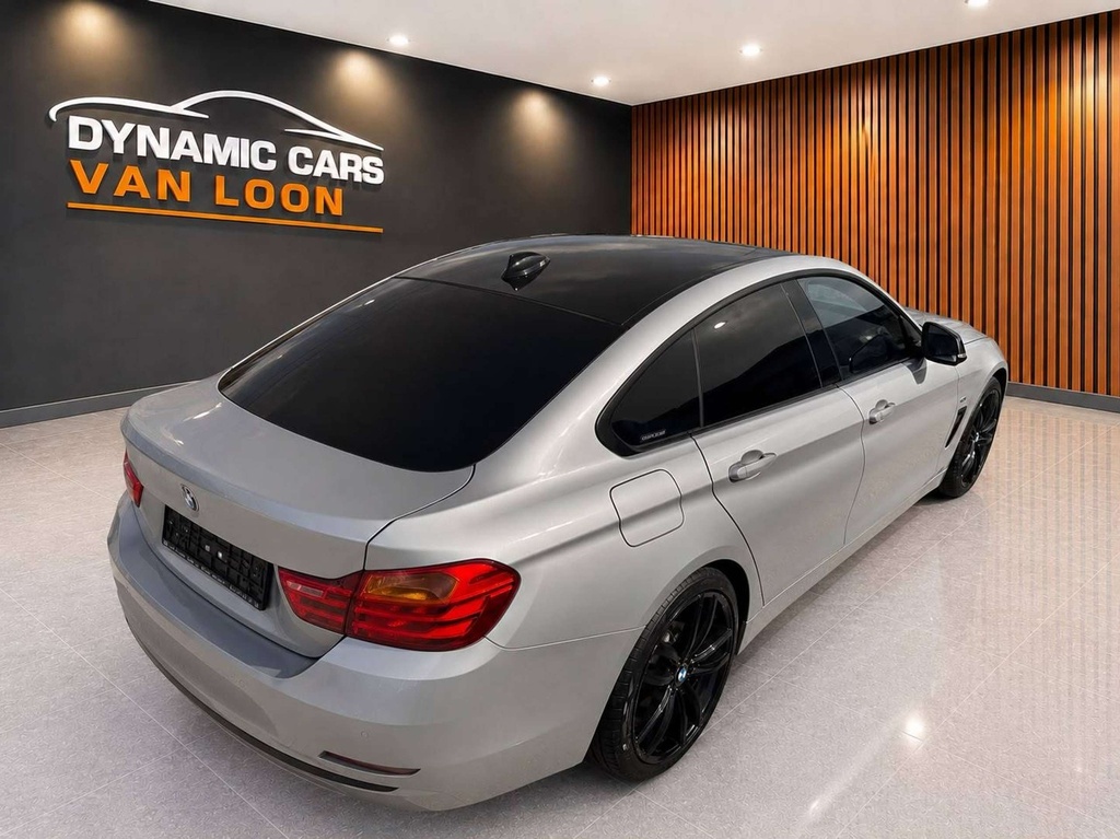 Autoscout Image 5
