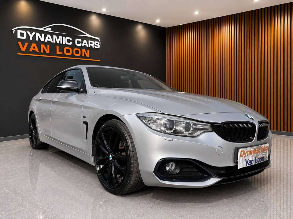 Autoscout Image 6