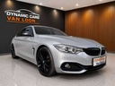 Autoscout Image 6