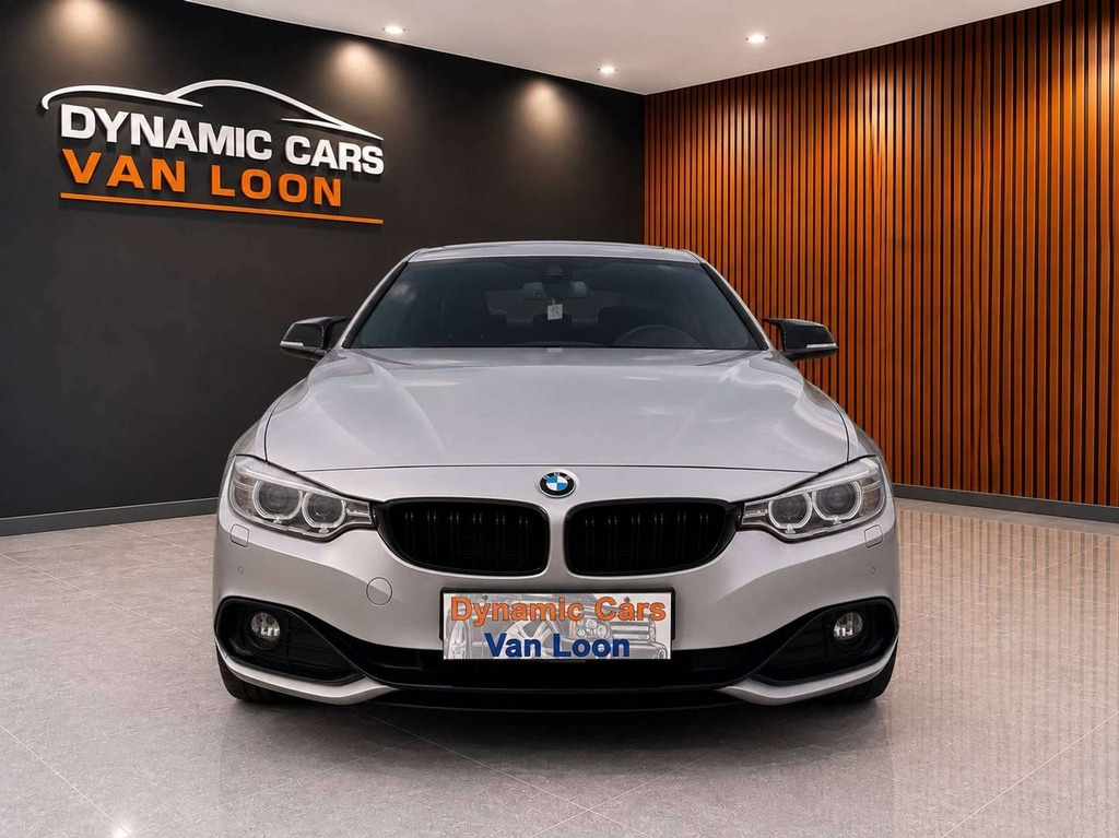 Autoscout Image 7