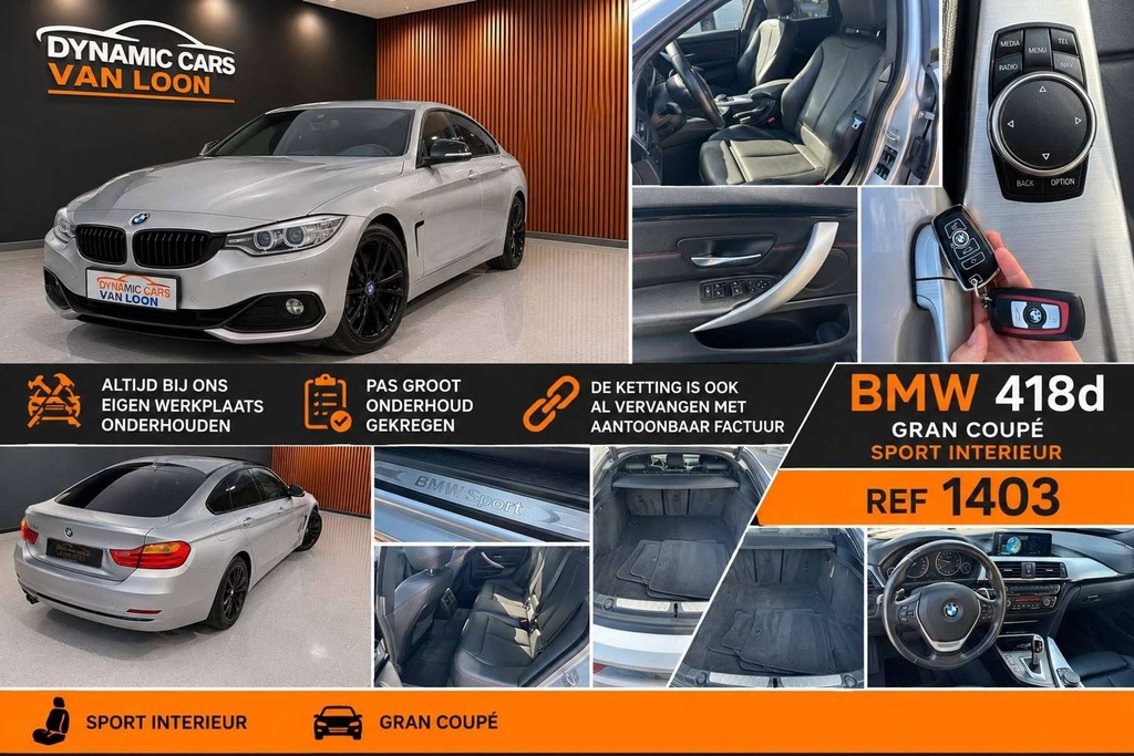 Autoscout Image 8
