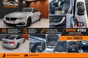 Autoscout Image 8