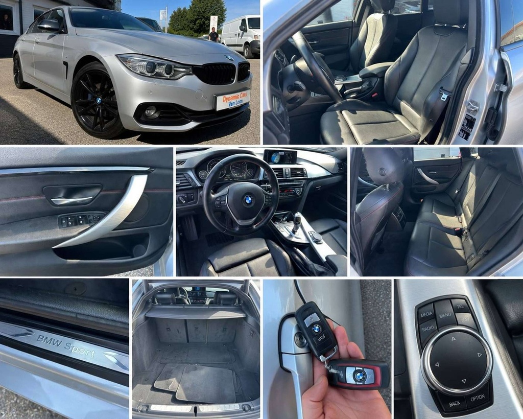 Autoscout Image 9