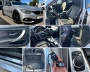 Autoscout Image 9