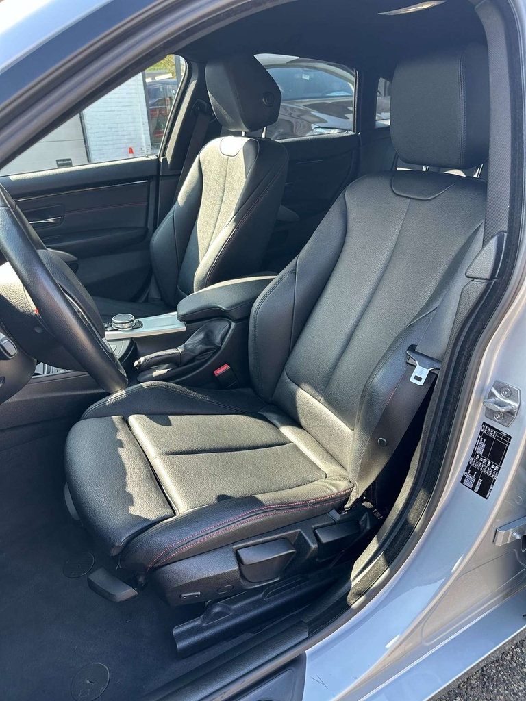 Autoscout Image 10