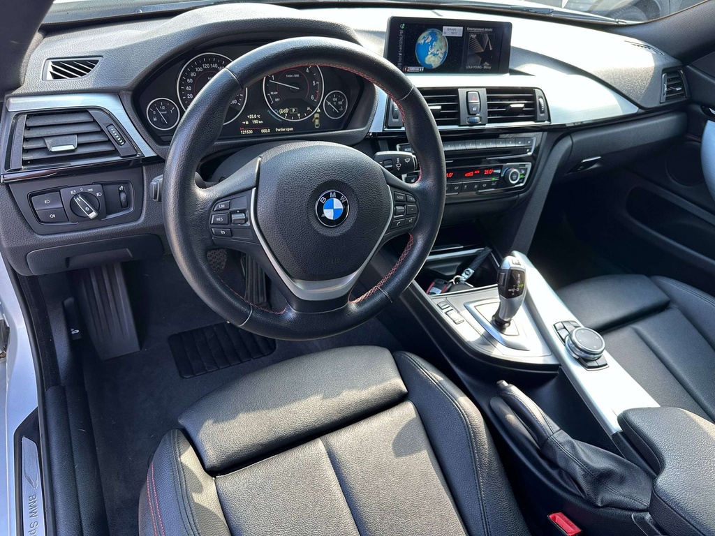 Autoscout Image 11