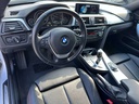 Autoscout Image 11