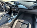 Autoscout Image 12