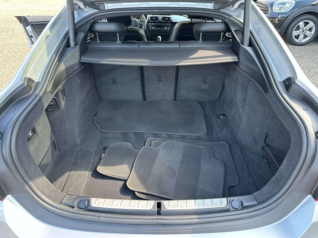 Autoscout Image 13