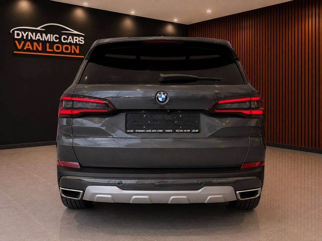 Autoscout Image 4