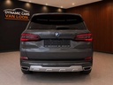 Autoscout Image 4