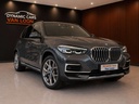 Autoscout Image 6