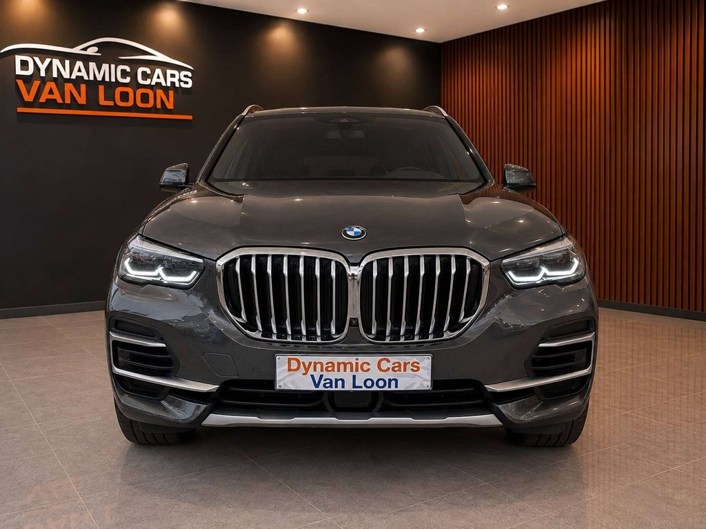 Autoscout Image 7