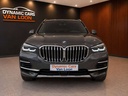 Autoscout Image 7
