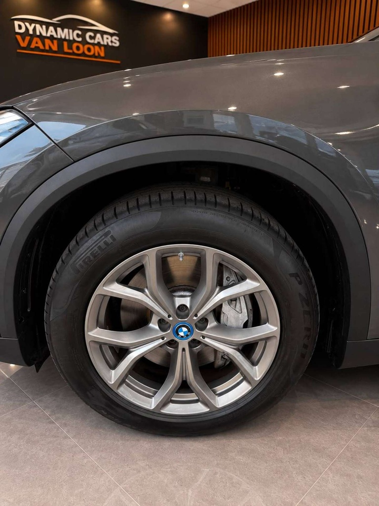 Autoscout Image 8
