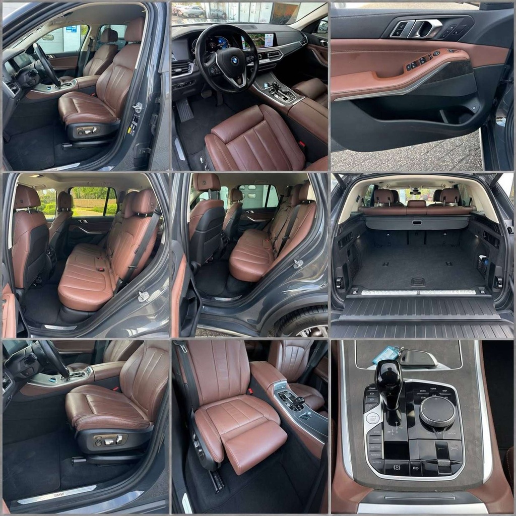 Autoscout Image 10