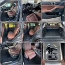 Autoscout Image 10