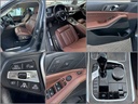 Autoscout Image 11