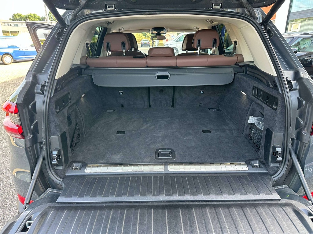 Autoscout Image 12
