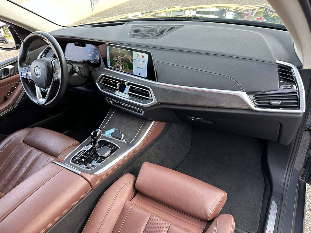 Autoscout Image 13