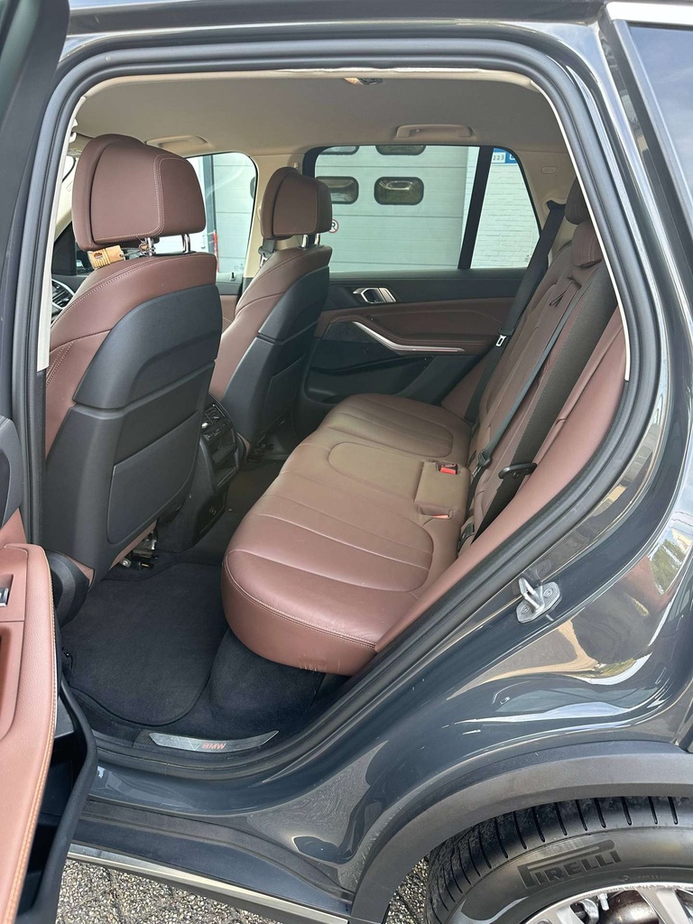 Autoscout Image 14