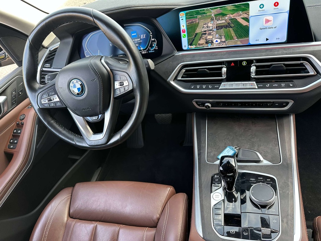 Autoscout Image 15