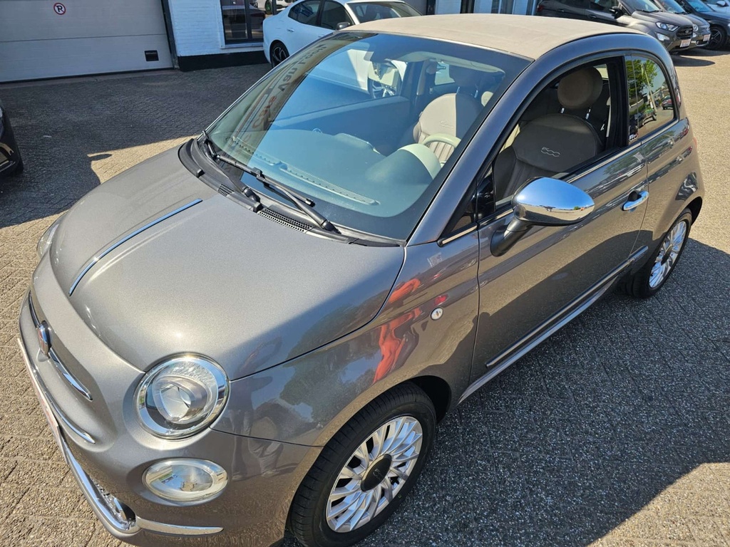 Autoscout Image 2