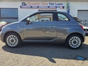 Autoscout Image 3