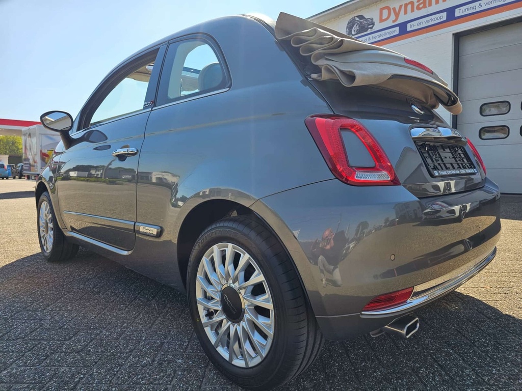Autoscout Image 4