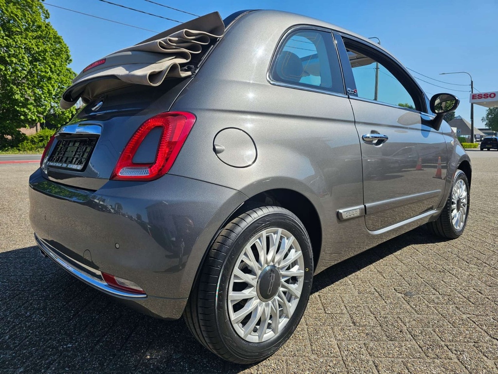 Autoscout Image 6