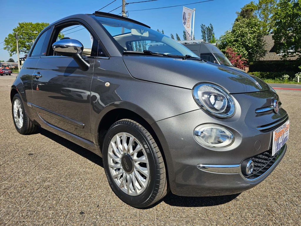Autoscout Image 7