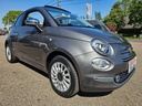 Autoscout Image 7