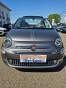 Autoscout Image 8