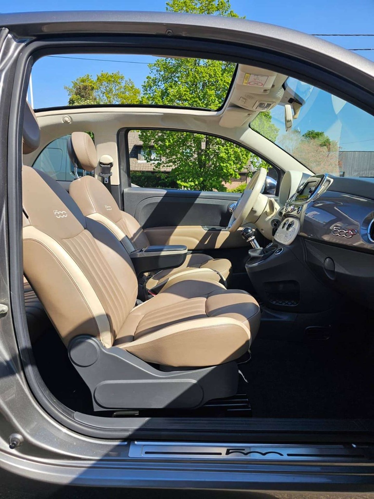 Autoscout Image 10