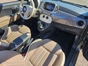 Autoscout Image 11