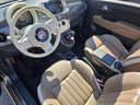 Autoscout Image 13