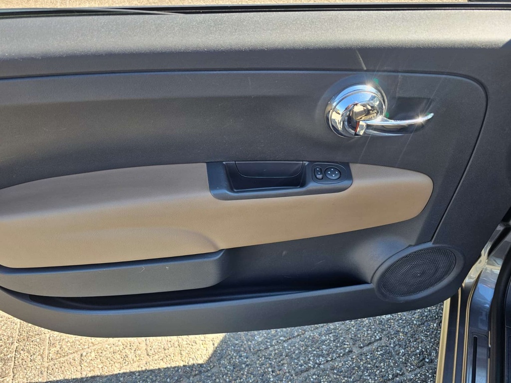 Autoscout Image 14