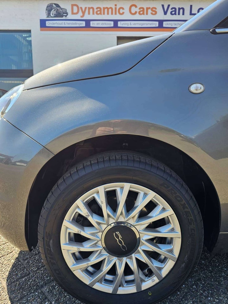 Autoscout Image 15