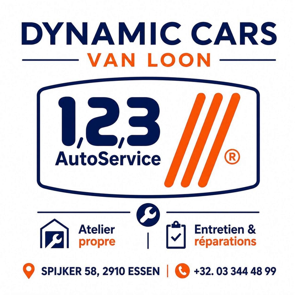 Autoscout Image 15