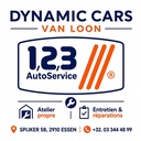 Autoscout Image 15
