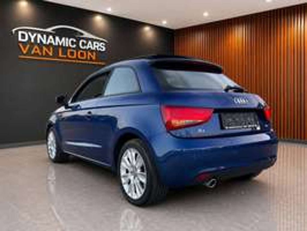Autoscout Image 2