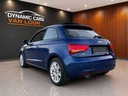 Autoscout Image 2