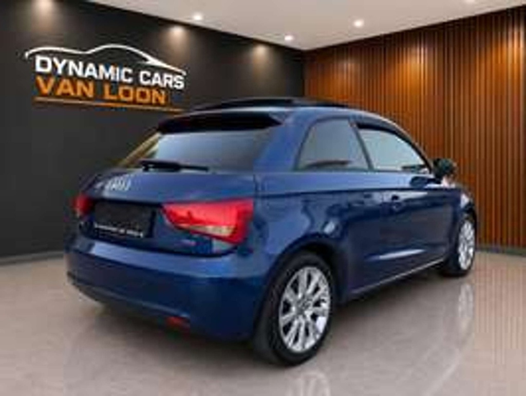 Autoscout Image 3