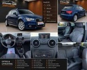 Autoscout Image 5