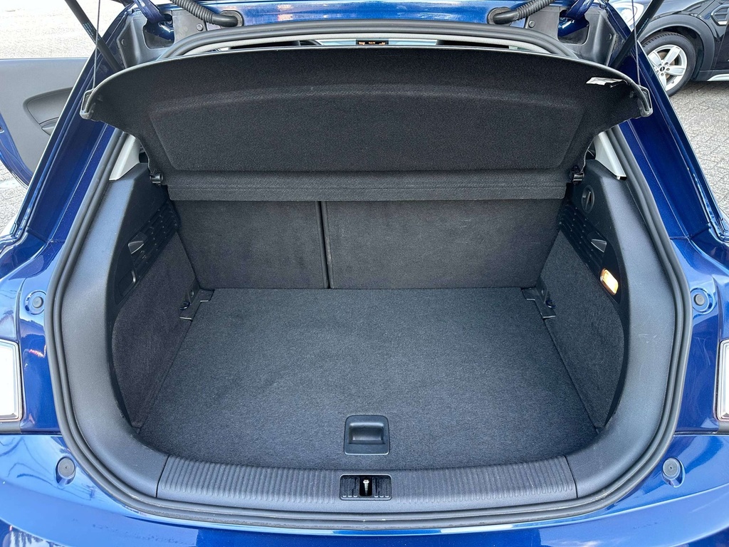 Autoscout Image 6