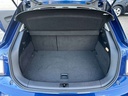Autoscout Image 6