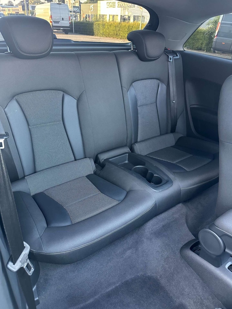 Autoscout Image 7