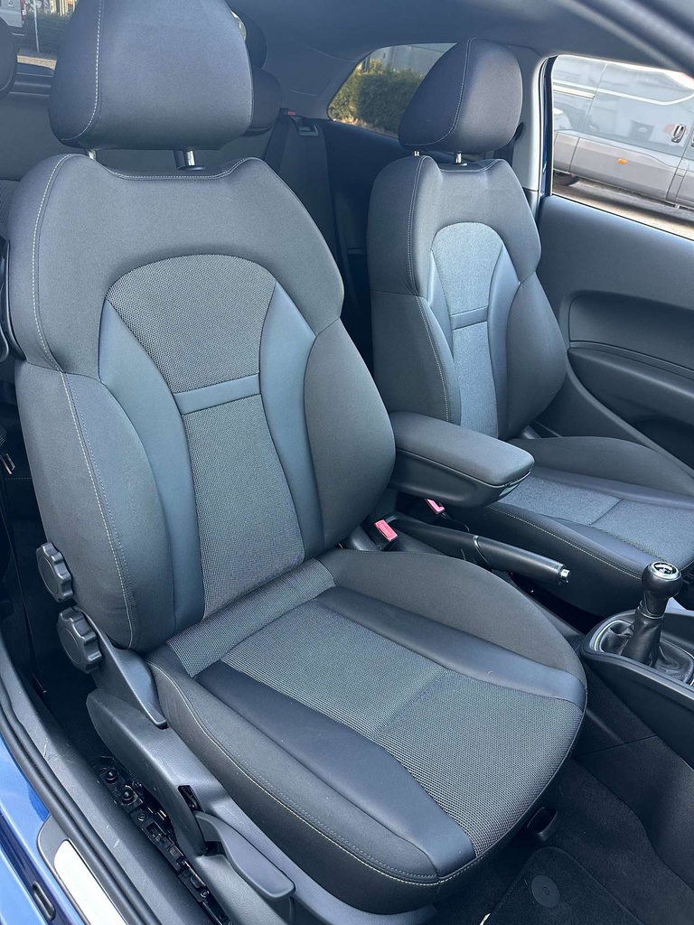 Autoscout Image 8
