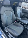 Autoscout Image 8