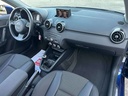 Autoscout Image 9